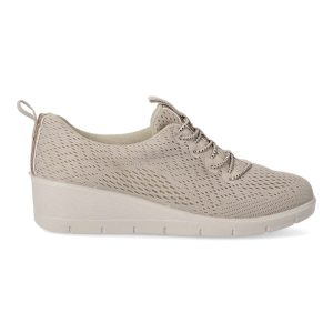 Deportivo mujer con Cuña de MySoft 22M200