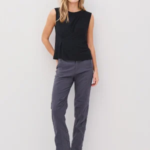 Pantalones ASTA TRILLE NÜ DENMARK