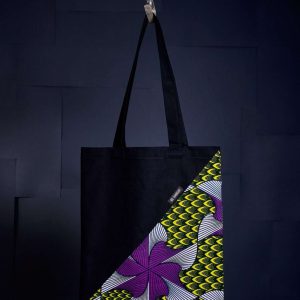 Totebag MIFE