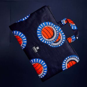 Funda de ordenador TULU