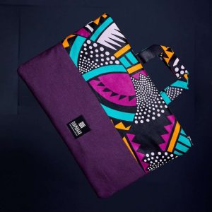 Funda de ordenador JEGUEMAR