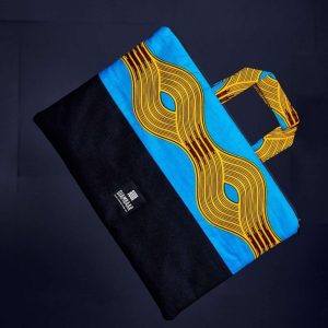 Funda de ordenador ANTIFAZ