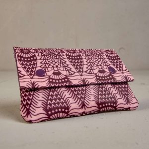 Funda de tabaco multiusos PINYÓ