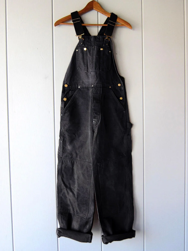 Betty™ - Combinaison de Jardinage Ample - Imagen 8