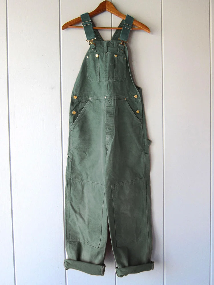 Betty™ - Combinaison de Jardinage Ample - Imagen 7
