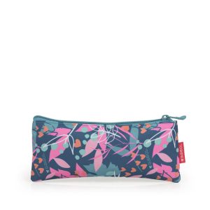ESTUCHE BRISA GABOL 231329
