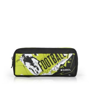 ESTUCHE DERBY GABOL 225163