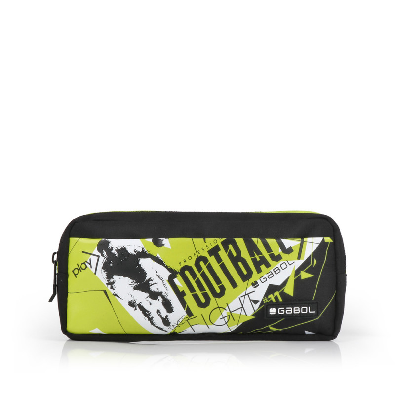 ESTUCHE DERBY GABOL 225163 - Imagen 2