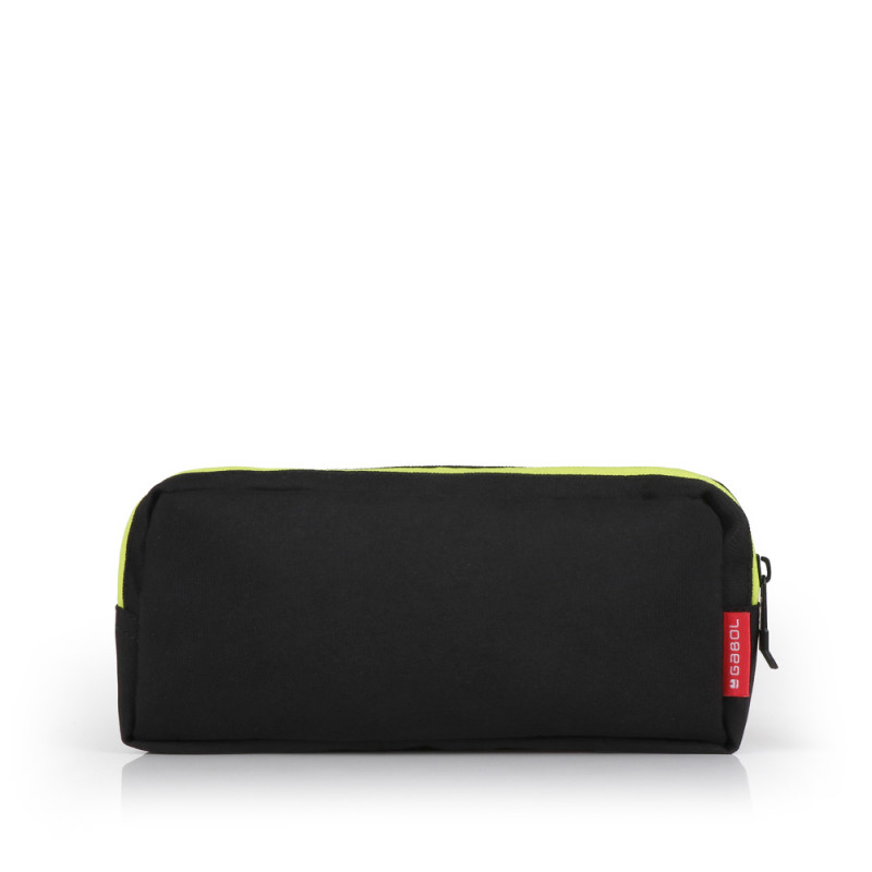 ESTUCHE DERBY GABOL 225163 - Imagen 4