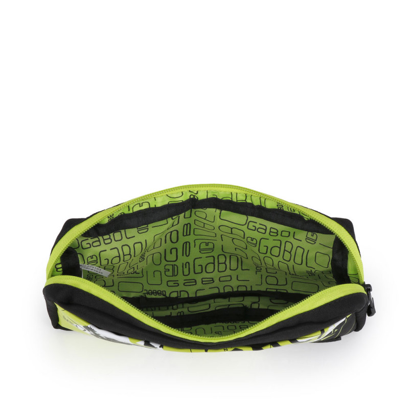 ESTUCHE DERBY GABOL 225163 - Imagen 5