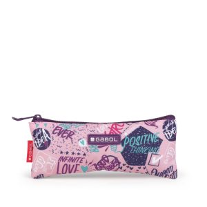 ESTUCHE IDEA GABOL 231229