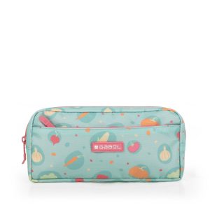 ESTUCHE PICNIC GABOL 232463