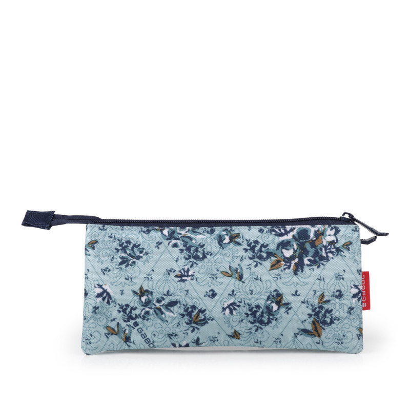 ESTUCHE TRIPLE BETSY GABOL 227037 - Imagen 3