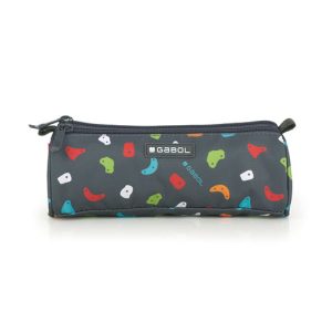 ESTUCHE CLIMB GABOL 233209