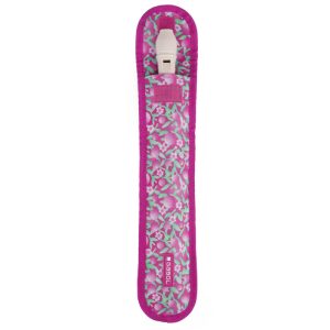 FUNDA DE FLAUTA GABOL 226643
