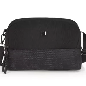 Bolso Bandolera Impermeable GABOL Zenit 545302
