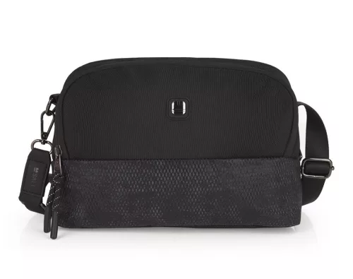 Bolso Bandolera Impermeable GABOL Zenit 545302