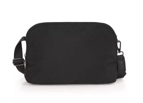 Bolso Bandolera Impermeable GABOL Zenit 545302 - Imagen 5