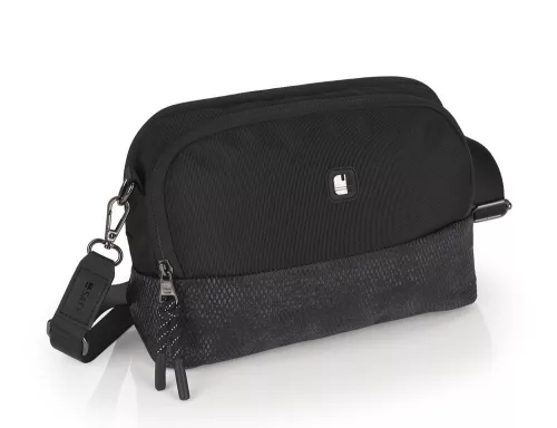 Bolso Bandolera Impermeable GABOL Zenit 545302 - Imagen 3