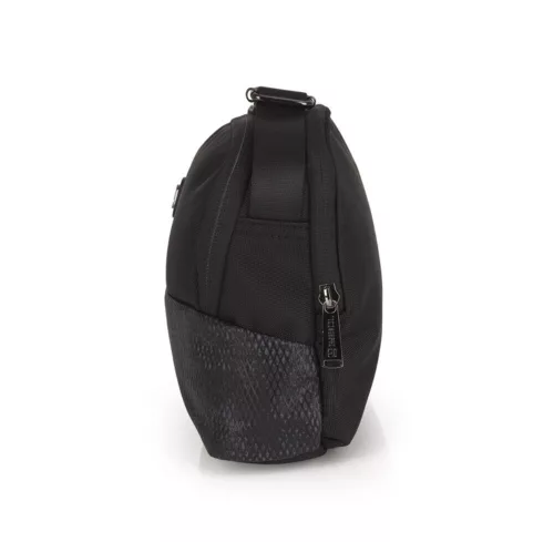 Bolso Bandolera Impermeable GABOL Zenit 545302 - Imagen 4