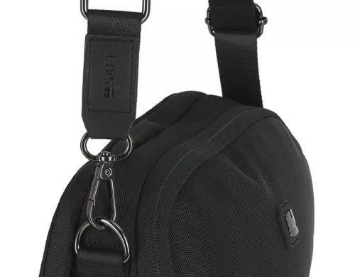 Bolso Bandolera Impermeable GABOL Zenit 545302 - Imagen 7