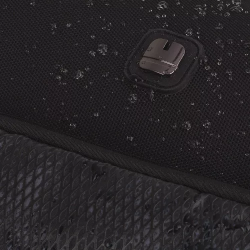Bolso Bandolera Impermeable GABOL Zenit 545302 - Imagen 8