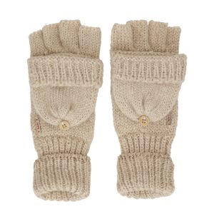 Guantes punto Anekke Miton 37800-549