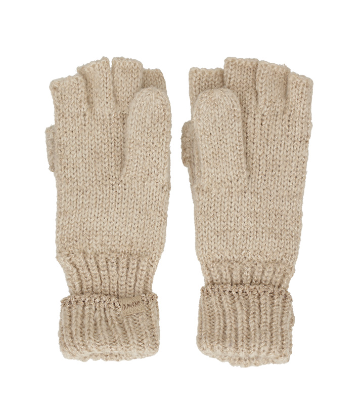 Guantes punto Anekke Miton 37800-549 - Imagen 5