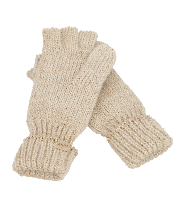Guantes punto Anekke Miton 37800-549 - Imagen 6