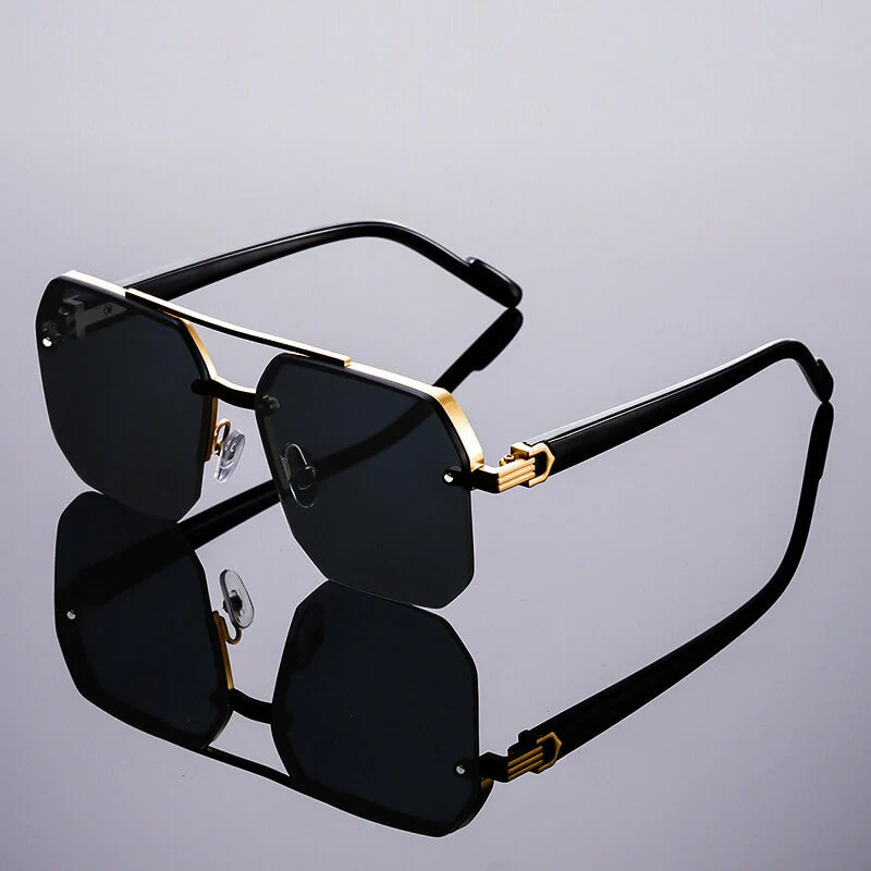 Gafas de sol Tulum Elelgant - Imagen 5