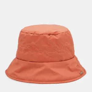 Gorro pescador burdeos Anekke 39481-112