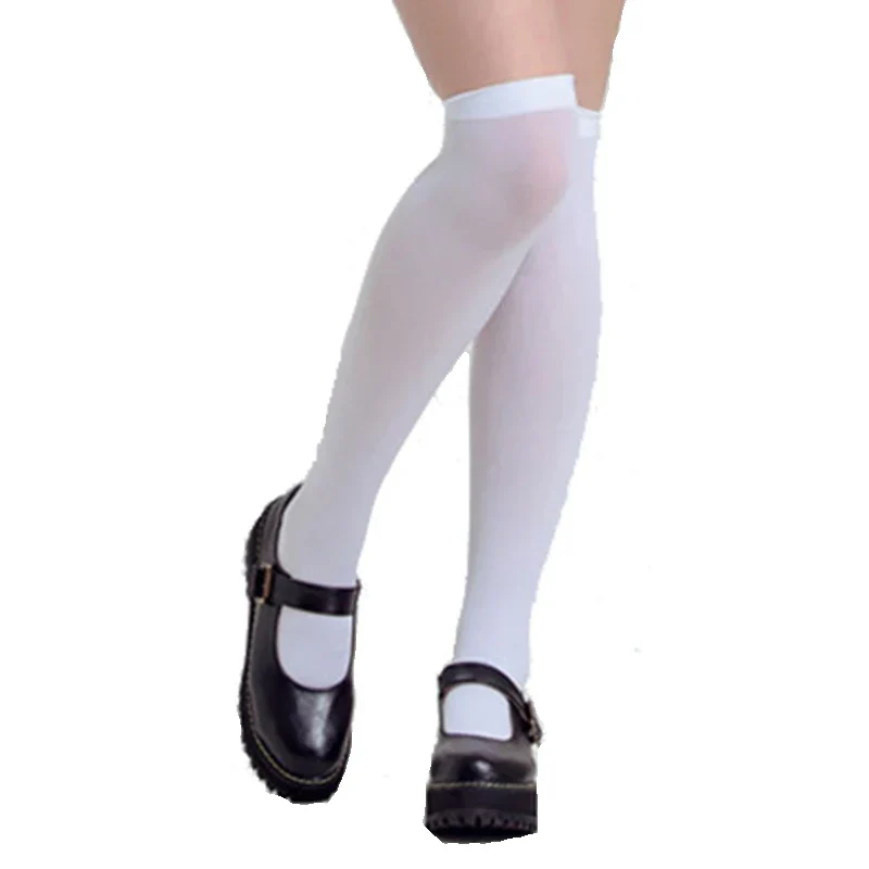 Robe Dirndl de Fête pour Femme – Corset Noir Lacé, Jupe Rouge et Blouse Blanche - Imagen 7