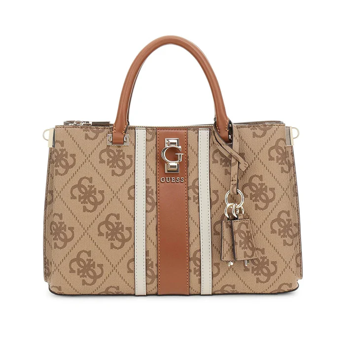 Bolso GUESS Erenia SO783806 LTL - Imagen 2