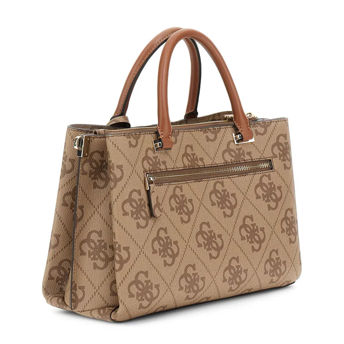 Bolso GUESS Erenia SO783806 LTL - Imagen 4