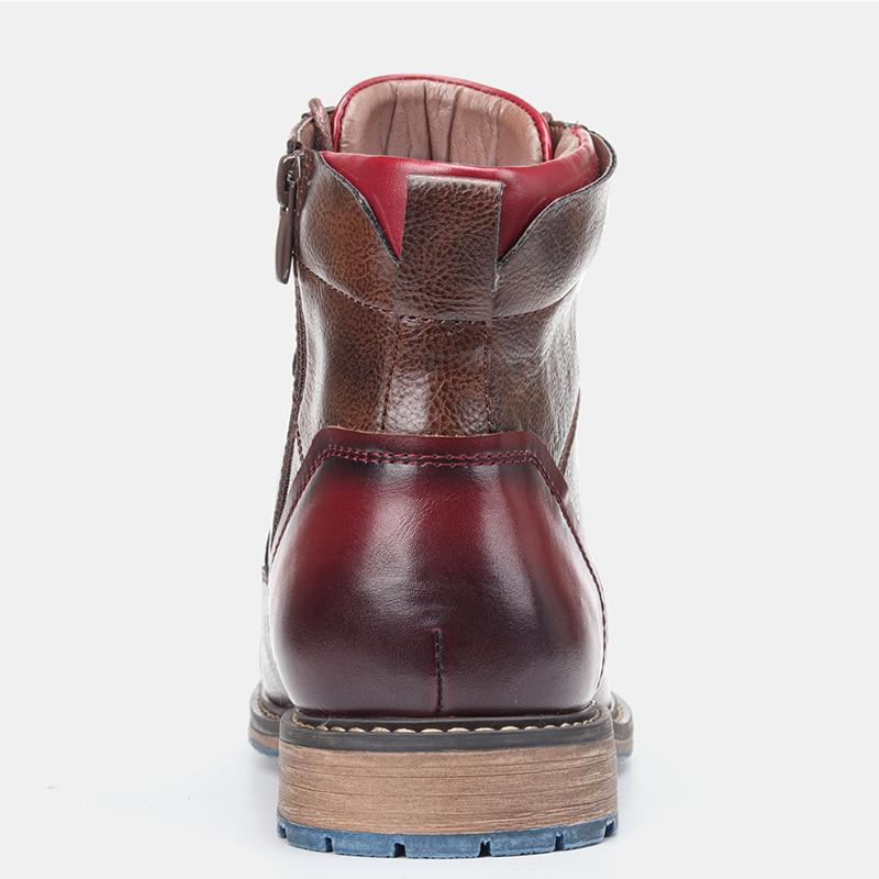 Botas clásicas - Imagen 6
