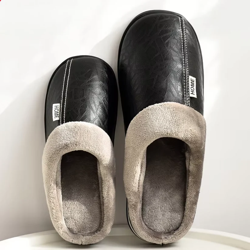 Sandalias «Elegant Comforts» - Imagen 4