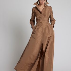 Vestido PR70 MOSKADA