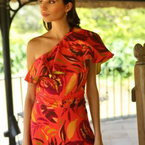 Conjunto Juana PANAMBI