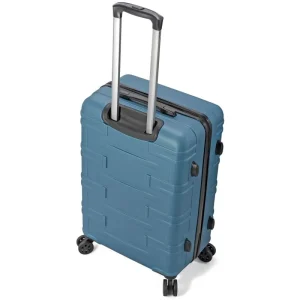 Maleta Grande Benzi BZ 5674G