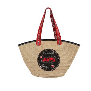 CAPAZO FRIDA KAHLO K234568