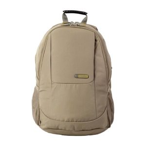 Mochila para portátil 15,4 Krimmler Totto MA04SUP004
