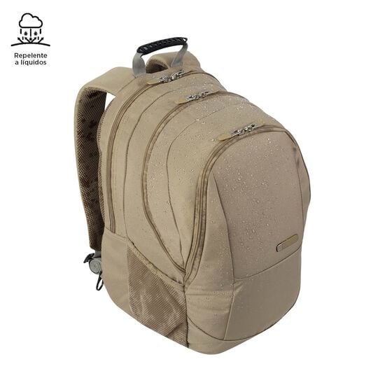 Mochila para portátil 15,4 Krimmler Totto MA04SUP004 - Imagen 4