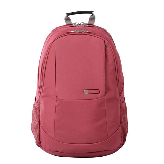 Mochila para portátil 15,4 Krimmler Totto MA04SUP004 - Imagen 9