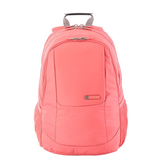 Mochila para portátil 15,4 Krimmler Totto MA04SUP004 - Imagen 8