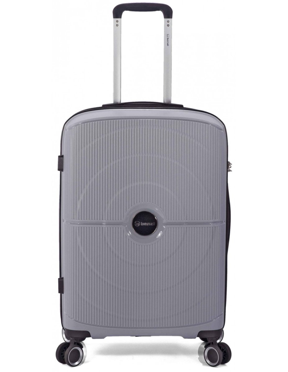 MALETA BENZI 5711G - Imagen 3