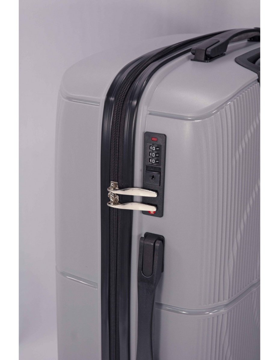 MALETA BENZI 5711G - Imagen 7