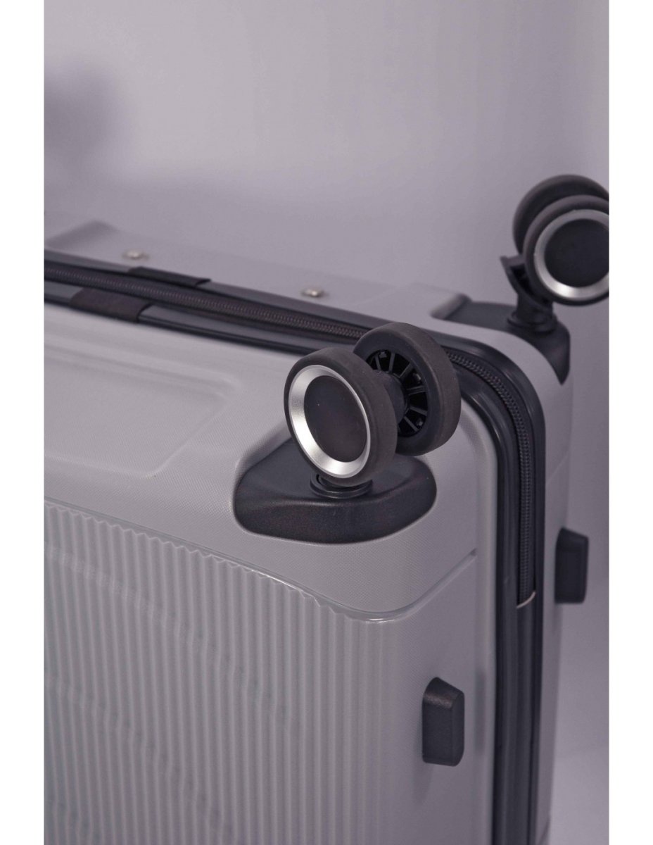 MALETA BENZI 5711G - Imagen 6
