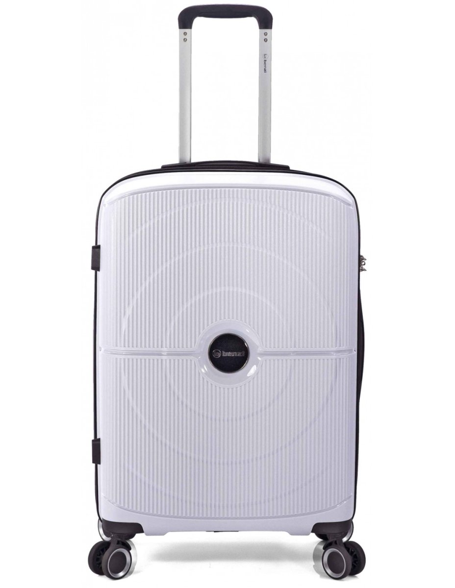MALETA BENZI 5711G
