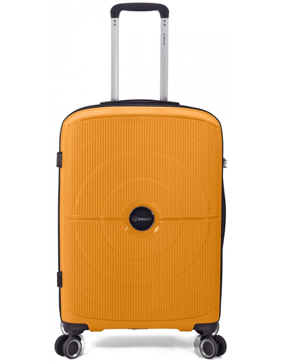 MALETA BENZI 5711G - Imagen 4