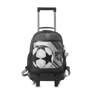 Mochila de ruedas Champion TOTTO MJ03CHP005